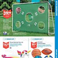Antevisão Folheto ALDI Aberturas Ourem Promoções de 19 a 25 maio p25.jpg